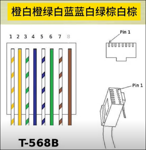 https://file.lulublog.cn/images/3/2024/05/zYX15zH5j2D153K1rJk1XuYx1DbX1Z.jpg?sign=dda3c9308447ad28290e2636099c3a33&t=6ad63e80