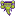 FrankenPHP