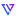 JS解密
