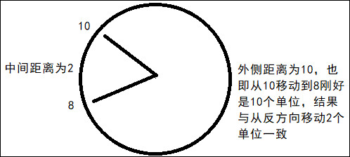 https://file.lulublog.cn/images/3/2024/07/n4m478X4jg278m38qmtzZ3tt7MmT84.jpg?sign=326903b9f6f88d0c143720df6cde49f5&t=6acd0400