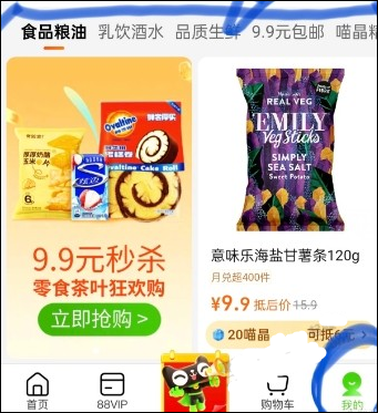 https://file.lulublog.cn/images/3/2024/08/JjqJZQ8i84hLHQ80C0ic84ZbelJbQC.png?sign=59e13915f5dbe259c93c83aa0a43fe27&t=6acd0400