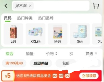 https://file.lulublog.cn/images/3/2024/08/Kz011kpCxk5wWZkR1kRCt1xkWqtPTR.png?sign=1d96180df523242c63705f3d19723f5f&t=6aedf980