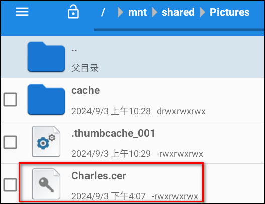 https://file.lulublog.cn/images/3/2024/09/PQN70eUe30nggqtn0QZXGX48NB53v2.jpg?sign=db666cf392e39cc40df62129adb29230&t=6acd0400