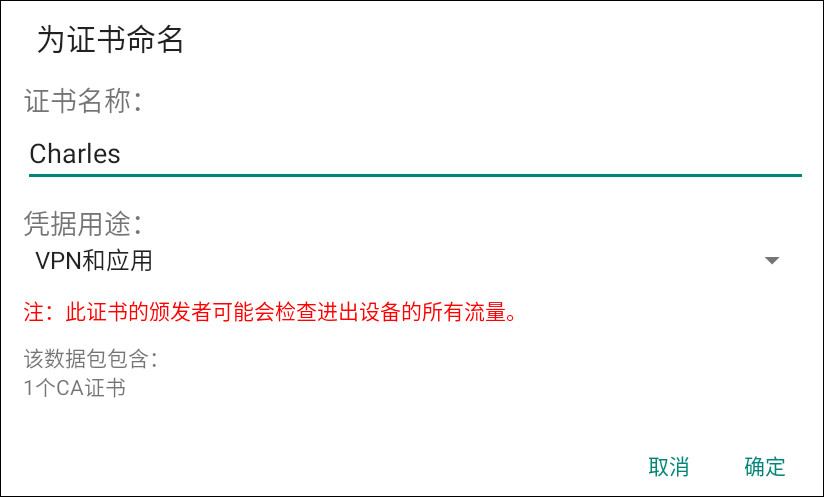 https://file.lulublog.cn/images/3/2024/09/pkPT6LFzJkaPc16Kp16Ymy333PGKFK.jpg?sign=6032372fe37489543b5f72deef2e96af&t=6ad0f880