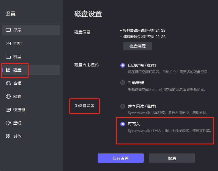 https://file.lulublog.cn/images/3/2024/09/srCszA8umg9URFutASsH89Sds3suGA.jpg?sign=c35ab89c21b4686230ab11ef44932508&t=6acd0400