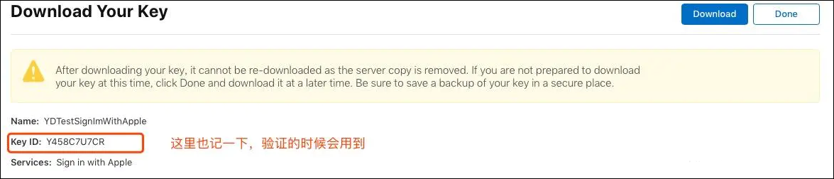 https://file.lulublog.cn/images/3/2024/11/F1vbLDPVeRN4i03XHLdpRi40350r0p.png?sign=493153e5f4a4889ade820c2cc877436d&t=6ad39b80