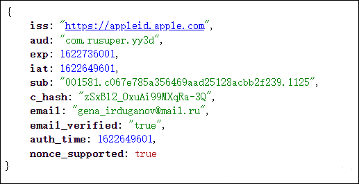https://file.lulublog.cn/images/3/2024/11/SD77jrskZsD706MnfRs01kHdG0h0GF.png?sign=4e69cf99775390b65f49a068ce6373bb&t=6ad39b80