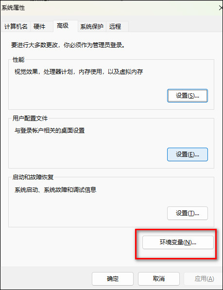 https://file.lulublog.cn/images/3/2024/11/o84t7Fs8PFSy4BQ22Ff45fQy4485H8.jpg?sign=d203f0dc9f2b46ccb14604287a2a0f6e&t=6acbb280