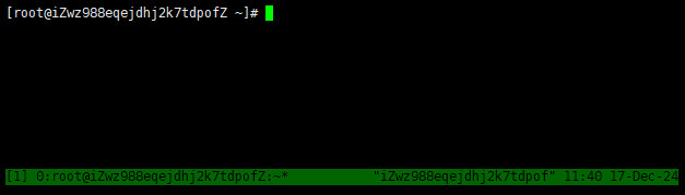 https://file.lulublog.cn/images/3/2024/12/H2i9gnZ994J4cAcUJY2JujcZhUT3NU.jpg?sign=5763c20bb32f9d6360b995710aba3816&t=6aea0500
