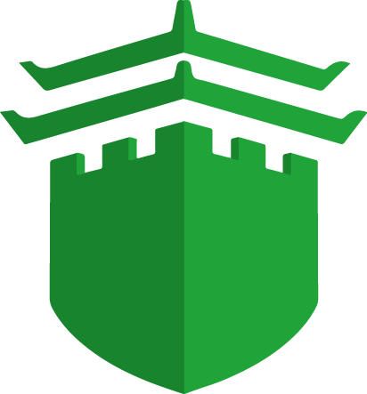 宝塔
