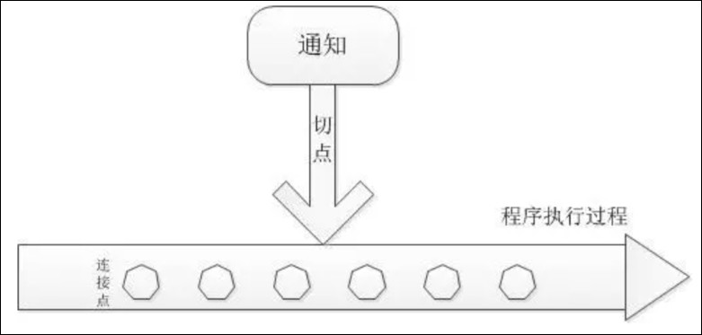 https://file.lulublog.cn/images/3/2024/12/TahQ08fA6X8dLkyC089QqH0fpb068G.jpg?sign=cf87e09a98f609226cbae5d3ffb0971c&t=6ad0f880