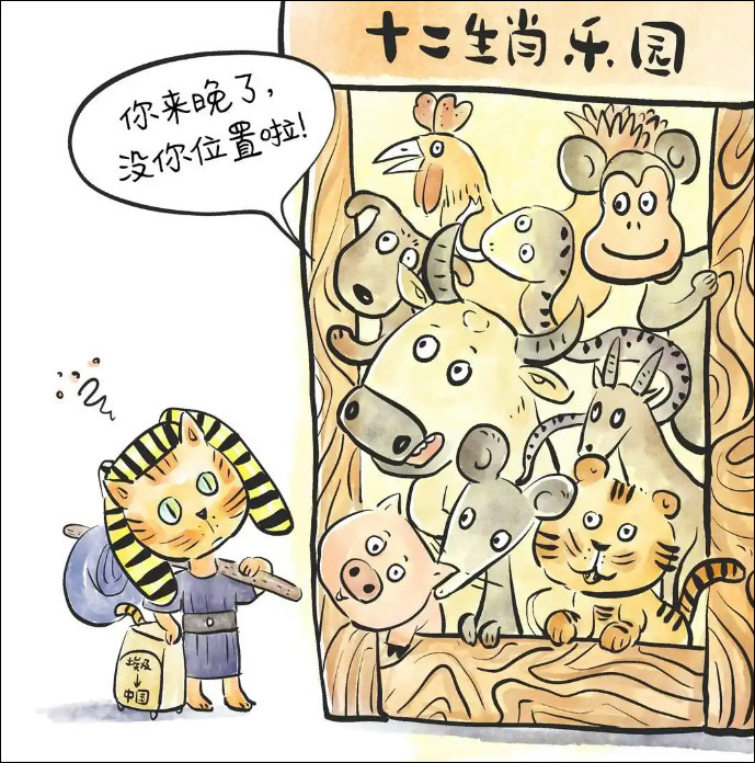 https://file.lulublog.cn/images/3/2025/01/CDkk418QISH8E3YGk8mM4F4Q313Z4H.jpg?sign=6b9f3d0047e0b8d1a388585af963ca8b&t=6acd0400