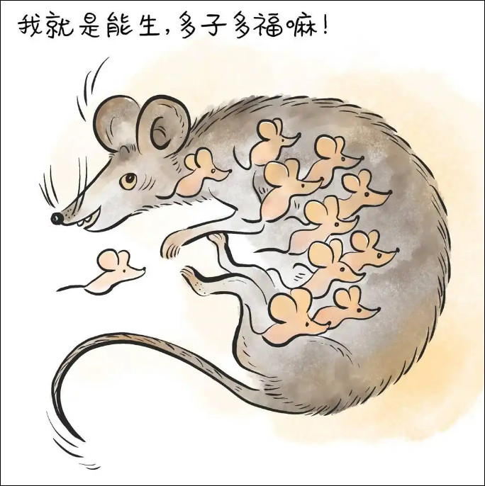 https://file.lulublog.cn/images/3/2025/01/MIh5brQ5E8W5nwlQzZ53w3lNBhh06l.jpg?sign=59fd1843a8af5904bedf97b390aacd40&t=6ad63e80