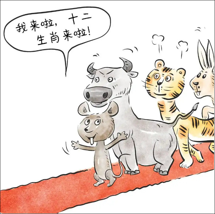 https://file.lulublog.cn/images/3/2025/01/TBO9I1J81MYrjAc9UmVZM6BZ166im6.jpg?sign=087a15096d73a047c70b5268926893a2&t=6acd0400