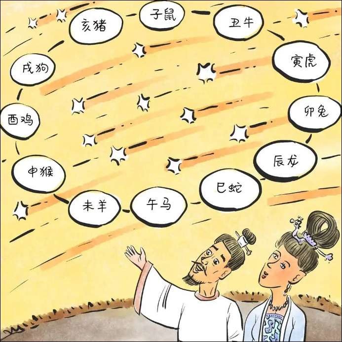 https://file.lulublog.cn/images/3/2025/01/Z0h1O1p1O5jsKso8S3ZSZ1sVfySfSg.jpg?sign=34669dceeb29d23b0b2104aa2498d800&t=6ad63e80