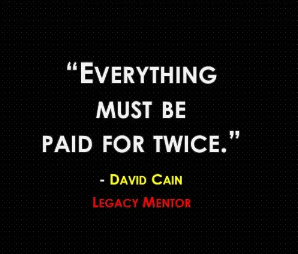 https://file.lulublog.cn/images/3/2025/01/j0Qq6brq645kk76Z66595b796RkL37.jpg?sign=c4870d99bed174109a8c553adad86027&t=6acd0400