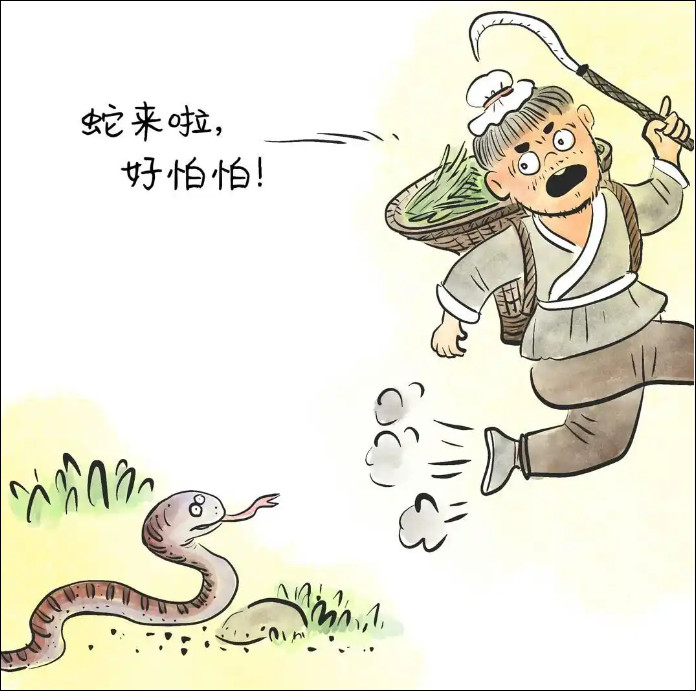https://file.lulublog.cn/images/3/2025/01/rRE6Z8SHQh6t4464zXbLhxiszi8Bgp.jpg?sign=696d603a9d3b2ade66a3801825aae672&t=6acd0400
