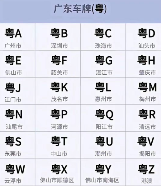 https://file.lulublog.cn/images/3/2025/02/EedbyrmVmSzI2rgx0mRgespEXSDG2R.png?sign=b3482d5e1bf479d7fd2d4d91958597b6&t=6acd0400