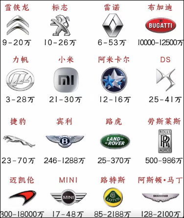 https://file.lulublog.cn/images/3/2025/02/GHU0HKC1hBekBqG1ue0OxCHyZgOku5.png?sign=5461f7be50b646dd323d162ca849a9e2&t=6aedf980