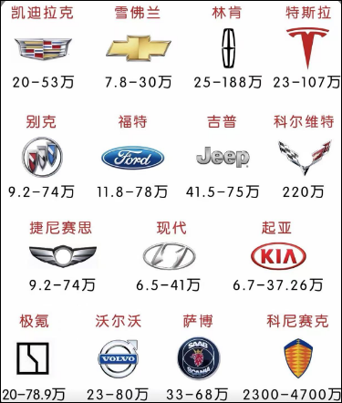 https://file.lulublog.cn/images/3/2025/02/MZRH0lhQvcvdzhpgqqquRnHvvKu0CH.png?sign=a02735412a8e0ad4bcd2d36961fe0646&t=6ad39b80