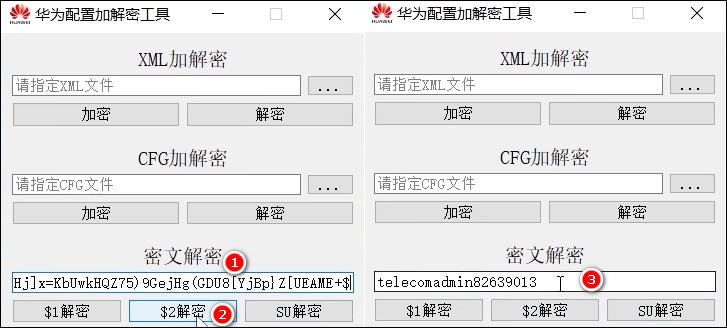https://file.lulublog.cn/images/3/2025/02/OhKtTX66s7Asv5kmKDk1M55S7hy1H1.jpg?sign=81d8102bae0b58a9c9e1b1ac7ac6d584&t=6ae61080