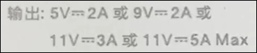 https://file.lulublog.cn/images/3/2025/02/ZWFFrenE06yRo0qRF0z3fyfxw0Orz6.png?sign=9164c93a5e79a15afb64349731123d26&t=6ad0f880
