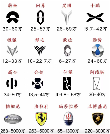 https://file.lulublog.cn/images/3/2025/02/mg7wZ5dacaG7aCw1a7Ta1tCTaaDzZA.png?sign=cf7302156de914140b2adb6bf5968eca&t=6ad39b80