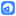 Apipost