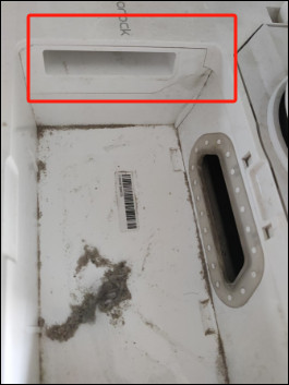 https://file.lulublog.cn/images/3/2025/03/eTM11tu1dPUV8UUu88k1zd88MUCMUK.jpg?sign=4e71e06b2383886fb6edc3b9adc6de0d&t=6ad63e80