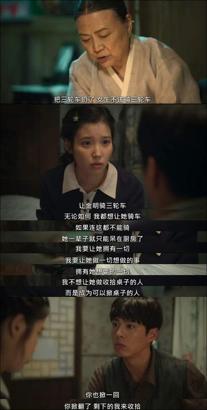 https://file.lulublog.cn/images/3/2025/03/j7ouhpZi9222kJo9FK5mI79e5722j9.png?sign=f89892f7c528744392ea0ca1b28d0174&t=6acfa700