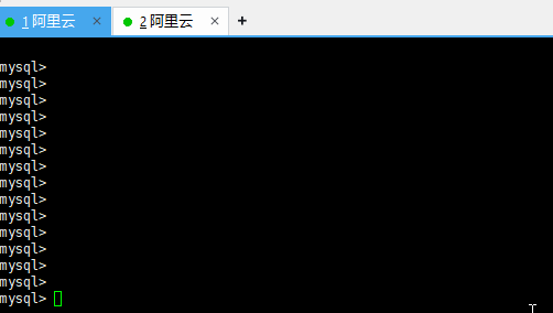 https://file.lulublog.cn/images/3/2025/03/n5KbCc5mYboBo33y383353n5nyJarb.gif?sign=b180822568a90e779527a2d453f02aac&t=6acd0400