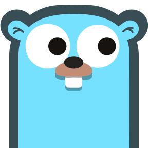 Golang Doc