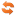 ICO 转 PNG