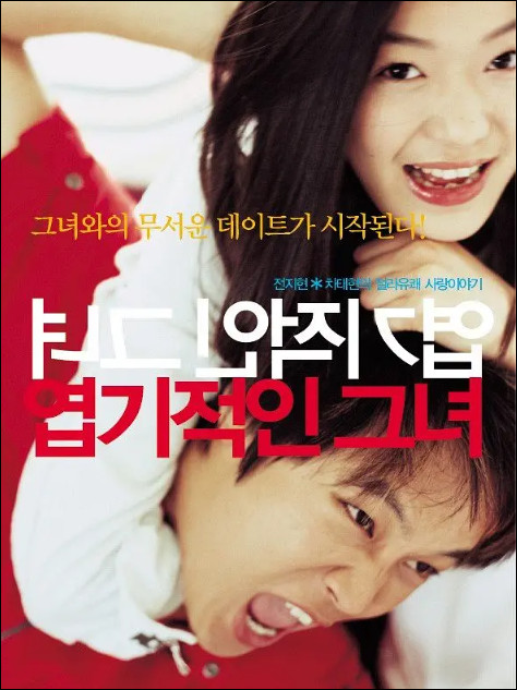https://file.lulublog.cn/images/3/2025/04/AUhYsTwyuTYTlNSSSuYTN1KytysnHt.jpg?sign=4444ba5eb49877016a8039bfbc3eec4a&t=6aea0500