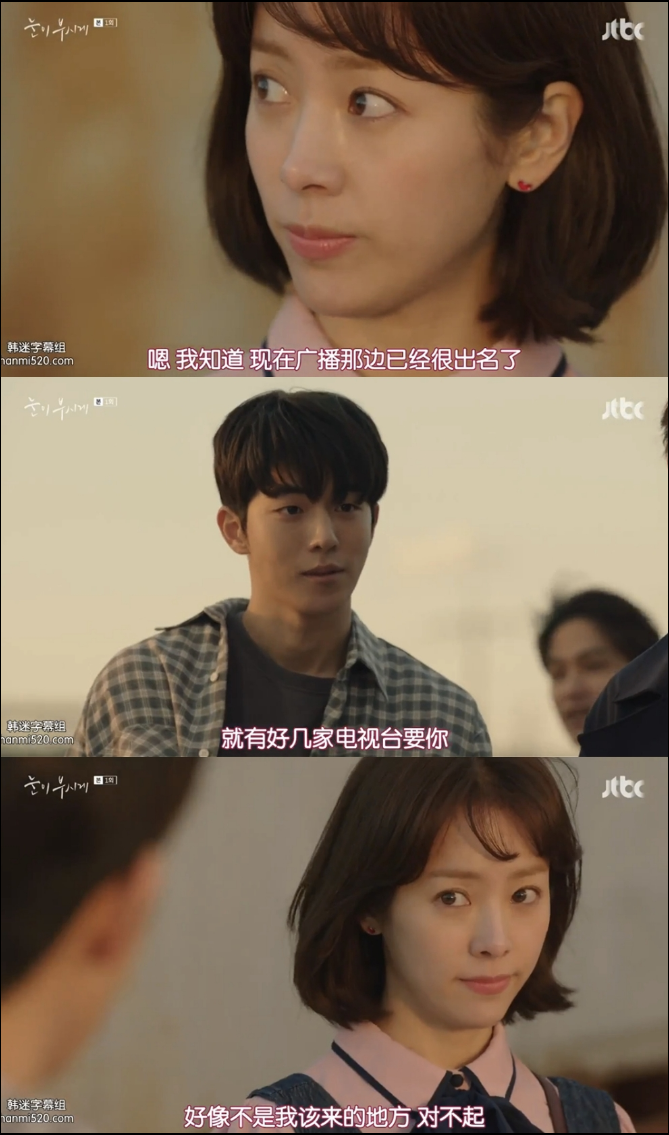 https://file.lulublog.cn/images/3/2025/04/B1pup9w6NpPpmYYuNNn999sUK9uN0r.png
