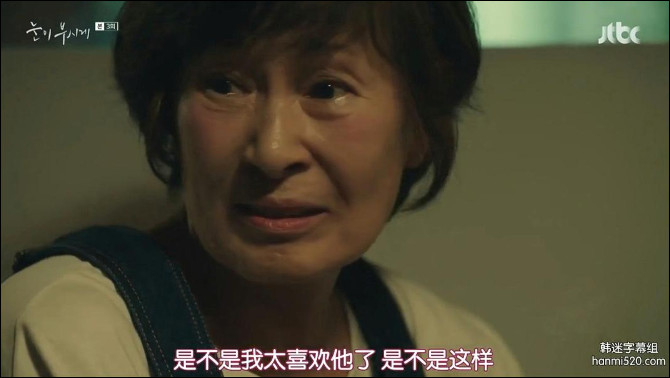 https://file.lulublog.cn/images/3/2025/04/C4I33E8mWrxWr8WPoIpZXNKTKoW8lE.jpg?sign=3841cf4bdc2c0cfd2100cbbeaeb2ec78&t=6ade2780