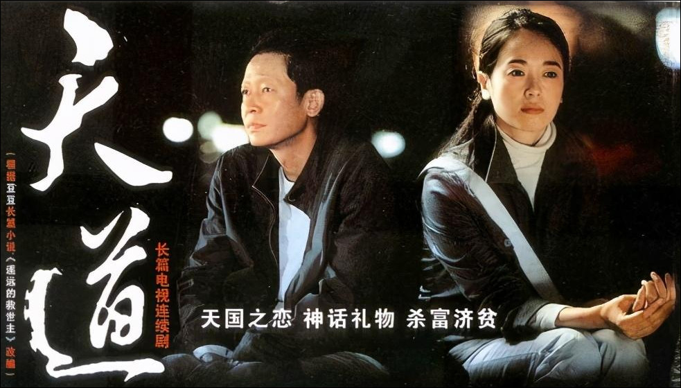 https://file.lulublog.cn/images/3/2025/04/CHyphhIvgp67eLt7ve79pAyoo7ThGt.jpg
