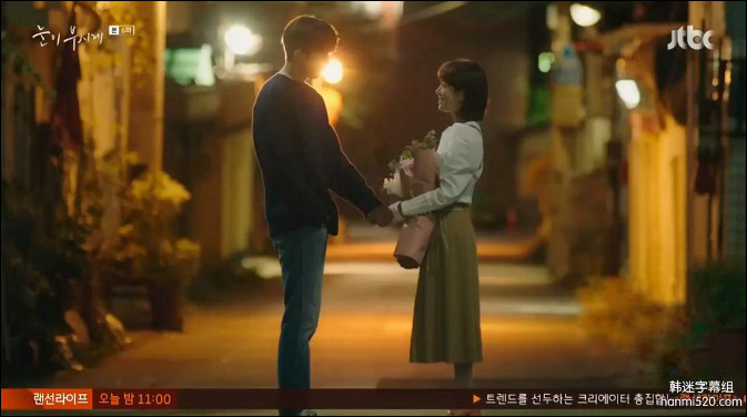 https://file.lulublog.cn/images/3/2025/04/KNF9Rsd6nfd9FS7zK36V677N7d7QC7.jpg?sign=2b1c0ef2f5c68da715d9c3ebdd406135&t=6acfa700