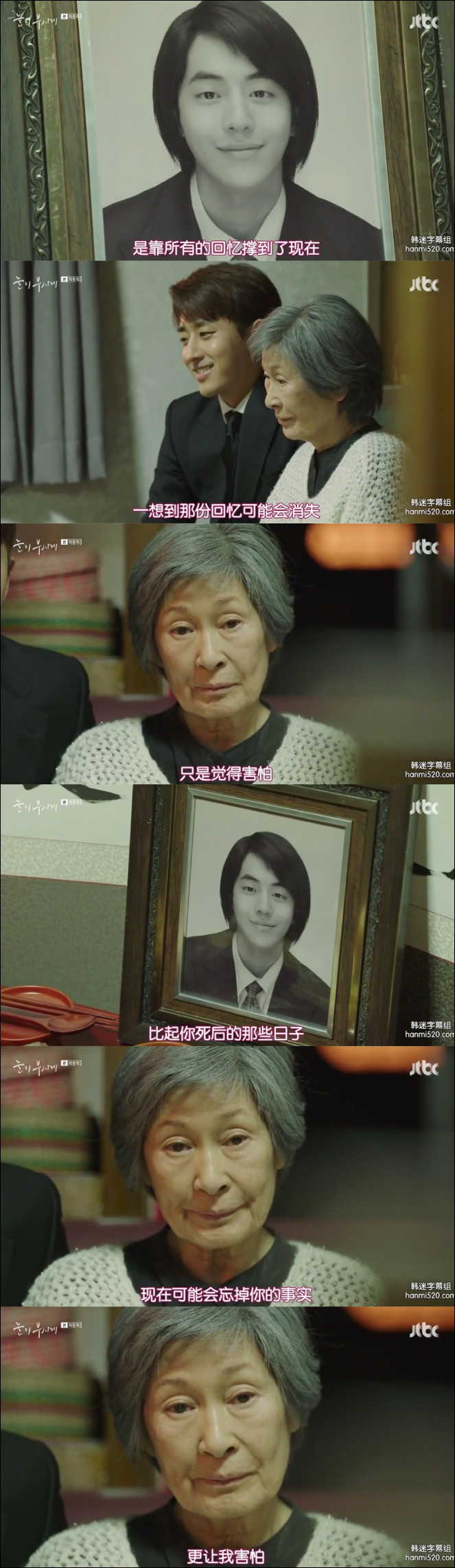 https://file.lulublog.cn/images/3/2025/04/V9W9PZonWvhIx9nyWOoIhbXy9Pw9Hi.png?sign=3e04f6a5d4ec33e47aafa7a920833b1e&t=6acd0400