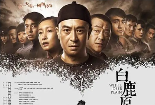 https://file.lulublog.cn/images/3/2025/04/bsYGi8eF2FGMsgOYh9FF95mg2y8FE2.jpg?sign=c12e8c401e90b98eb1863c4aa751bb78&t=6ade2780