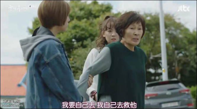 https://file.lulublog.cn/images/3/2025/04/h66695kmzO0akSck1c7h9d6KDmQdSd.jpg?sign=716b9bc353c56e0a927a928aed05f743&t=6acd0400