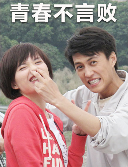 https://file.lulublog.cn/images/3/2025/04/hTK5k5PSKNwEETlkK7y7WDKDdkDslK.jpg