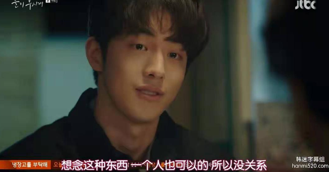 https://file.lulublog.cn/images/3/2025/04/nUT1UBi3DO1YOu5zq7KIdOuAbQaoOD.jpg?sign=c8a3fa492c8016aa8e4536e1f778614c&t=6acfa700