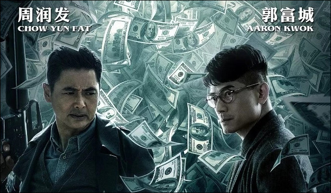 https://file.lulublog.cn/images/3/2025/04/q3JKJJJkJkkQk1Z0Cc10r1jRTHdJCs.jpg?sign=76124768304572a948c6c59cf14c3a55&t=6ace5580