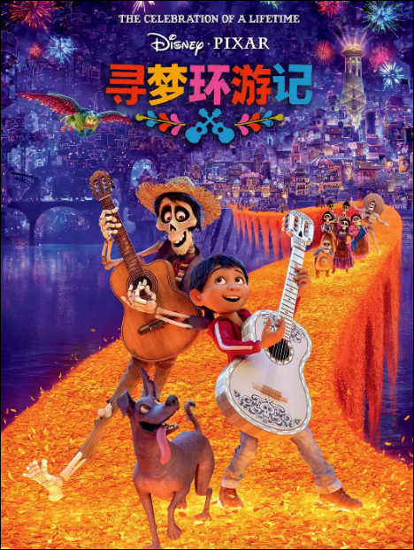 https://file.lulublog.cn/images/3/2025/04/zTr3F5Ub0WMfoBF55A5B36A0uDA5Y5.jpg?sign=ce2896491b673a041b88b3c39cd7ff9d&t=6adf7900