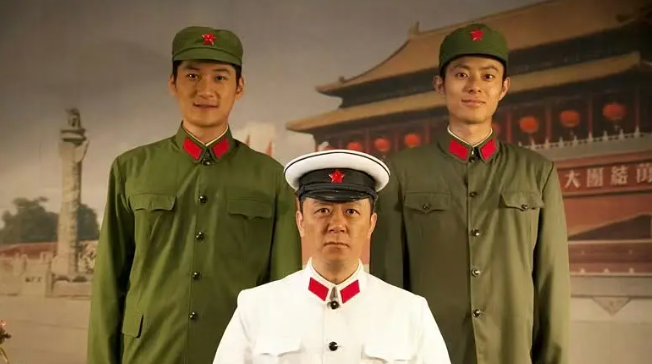 https://file.lulublog.cn/images/3/2025/05/M61CRrjCDBNr1cyTHc6YHcs0D1brpp.jpg?sign=39fc2e320627b5d61049141131862c3a&t=6ade2780