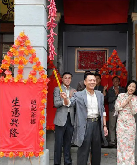 https://file.lulublog.cn/images/3/2025/05/VBd49zz9Q5obC0h0ojJOD6o94qZ6bP.jpg?sign=5f5e65785d6d6b2a504b5db969dfc1fd&t=6acd0400