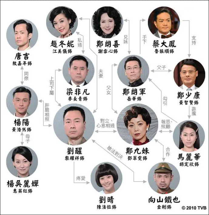https://file.lulublog.cn/images/3/2025/05/XLiI5y1x7TAL5l3yAyq7WZQqPL2XiI.jpg?sign=d9cf5ccfc57170412271dca25ffe55eb&t=6acd0400
