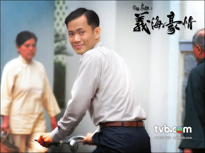 https://file.lulublog.cn/images/3/2025/05/ZImOuqMm11ZqQRVX1mhQiQ8UH388j3.jpg
