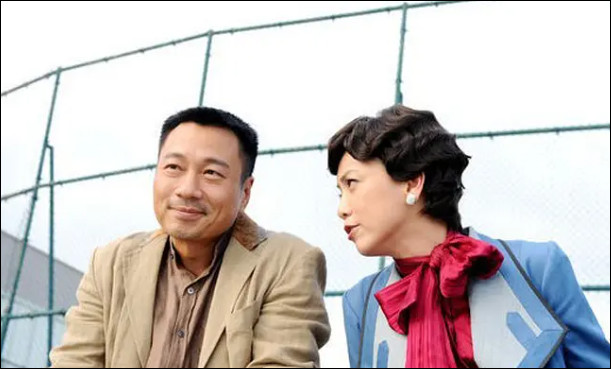 https://file.lulublog.cn/images/3/2025/05/bqhm7A8z7A7zn9ZBhYYRABdbM66hQy.jpg?sign=21a642dcf82bab84636024a2264174f6&t=6acd0400